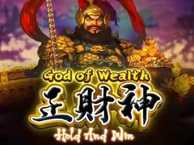 LyraBet Casino screenshot