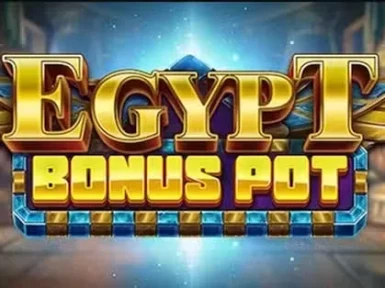 LyraBet Casino screenshot